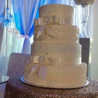 Pastel betun o fondant??? - 2