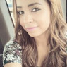 Jocelin