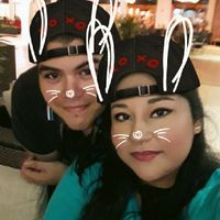 Sube una foto con tu FM o tu FE - 1