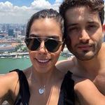Carlos