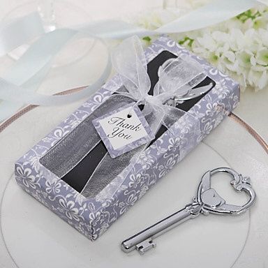 Recuerdos súper baratos y bonitos  - 1