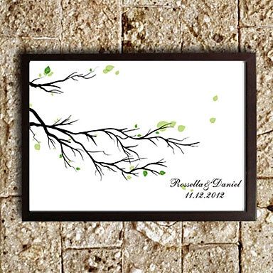 Recuerdos súper baratos y bonitos  - 1