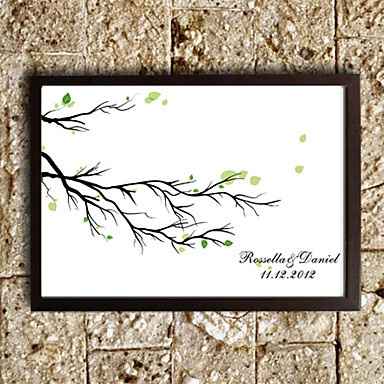 Recuerdos súper baratos y bonitos  - 1