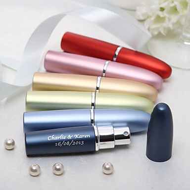 Recuerdos súper baratos y bonitos  - 1