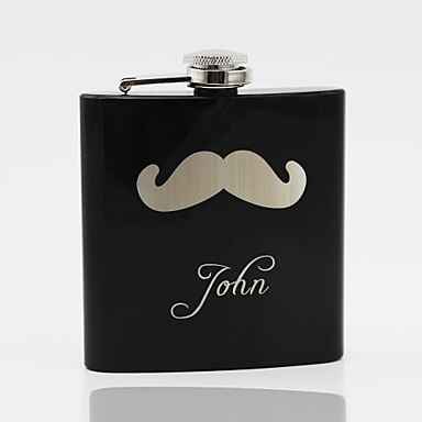 Recuerdos súper baratos y bonitos  - 2