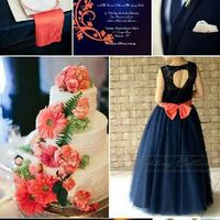 Cual es el color de tu boda????? - 3
