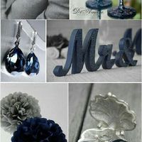 Cual es el color de tu boda????? - 4