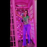 Arely