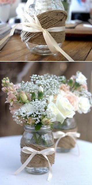 Hola queridas brides!!! - 1