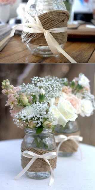 Hola queridas brides!!! - 1