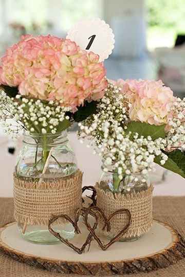 Hola queridas brides!!! - 4