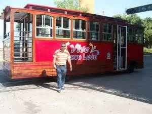 camioncito