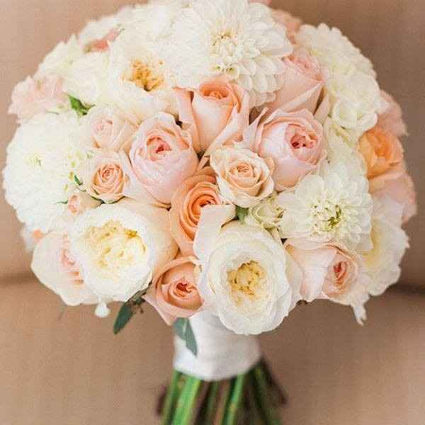 Ramo de novia
