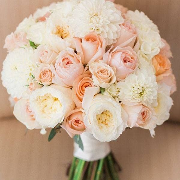 Ramo de novia