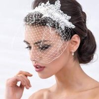 Te concedo un deseo: Velo - 1