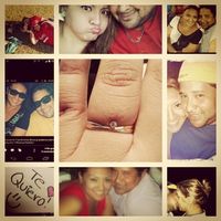 Nuestro Anillo