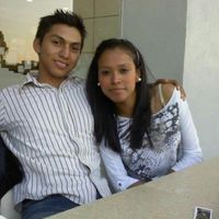 Hora de presumir su primera foto con el amor de su vida!!! - 1