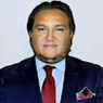 Jose
