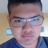 Sergio