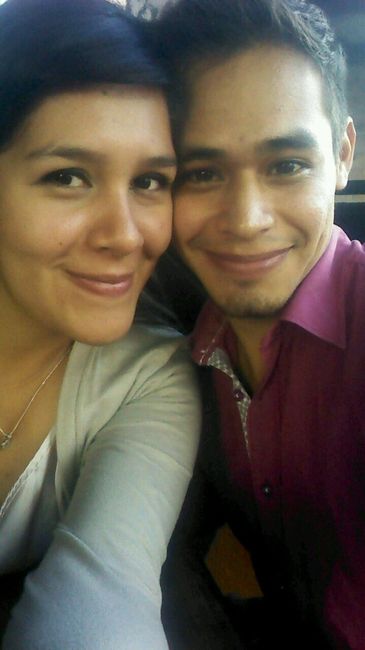 Estos somos nosotros :) hola!!! - 1