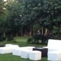 Jardin2