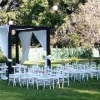 Boda Civil