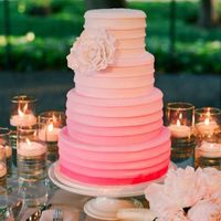 Pastel