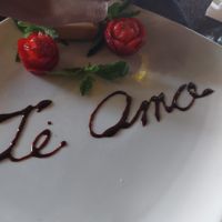 ¿Tu propuesta de matrimonio fue lo que te imaginabas? 🎁 - 1
