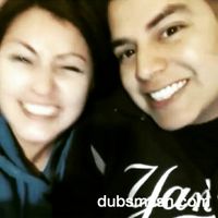 ¡Presénta a tu pareja! - 1