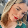 Tania