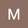 Mancinas
