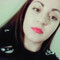 Issel