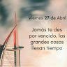 Alejanndra