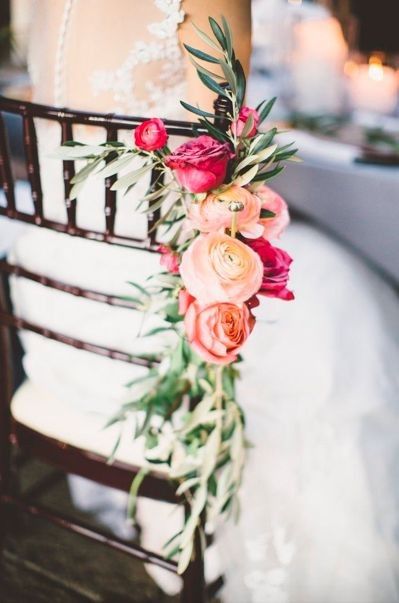 Arreglo floral