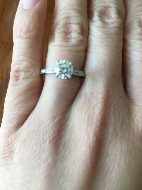 anillo 