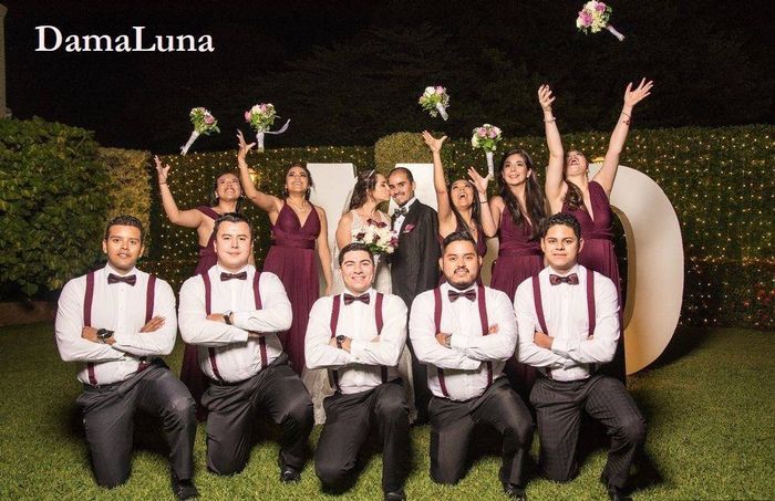 Ayuda con damas y damos 🤭😂 20