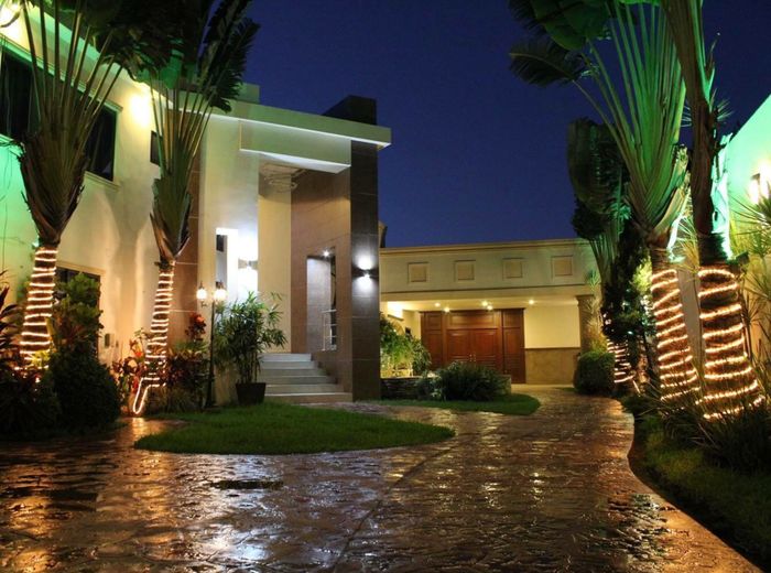 Avances a un año del gran día ❤️ 4