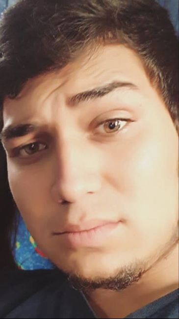 ¿A qué famoso crees que tu FM se parece? 6