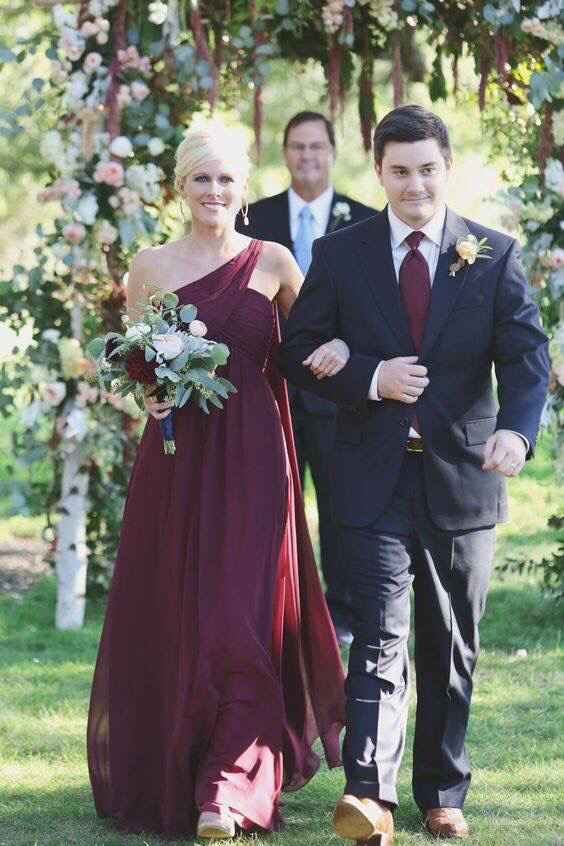 Ayuda con damas y damos 🤭😂 - 1