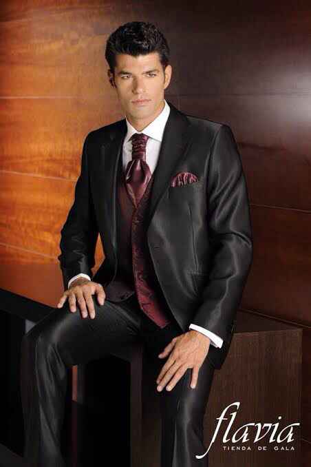 Ayuda con damas y damos 🤭😂 - 2