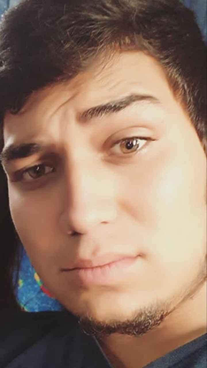 ¿A qué famoso crees que tu FM se parece? - 1