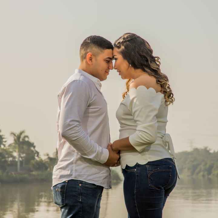 Cambio de Fecha y Fotos para recepción - 5