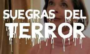 Alguna de ustedes se identifica??