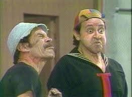 Me acorde de este par jaja 