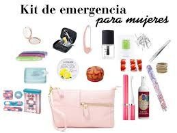 Ejemplo del Kit
