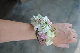 Para Mujeres con toque en azul.