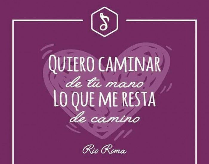 En definitiva esta ..Mi favorita 