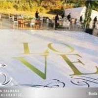 Pista Personalizada