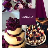 ¿Qué no puede faltar en tu boda? - 1