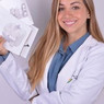 GIOVANNA